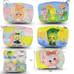 B-041-monedero-rectangular-bby-three-C-12-54V-13