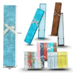 B-048-caja-de-regalo-larga-diferentes-dise-os-C-12-XH4616