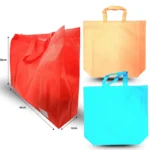 B-062-bolsa-guata-un-solo-color-por-paquete-45x35x12cm-C-50-25K75