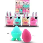 C-007-esponja-cosm-tica-bomb-n-con-base-en-caja-C-12-25D-158