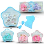 C-021-esponja-cosm-tica-bomb-n-mini-y-esponja-plana-set-4-pzas-C-12-HLX-30