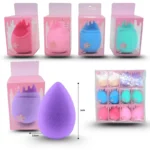 C-032-esponja-cosm-tica-bomb-n-en-caja-C-12-10H-2