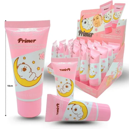 C - 034 primer romantic C/24 HLV-45