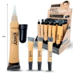 C-036-corrector-3-tonos-C-24-HLV-47
