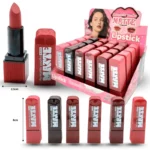 C-054-labial-tonos-rojos-C-24-HLV-69