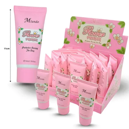 C - 060 flower primer C/24 HLX-72