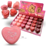 C-061-b-lsamo-labial-tarro-corazon-capy-bara-C-24-HBX74