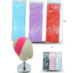E-014-valerina-ancha-colores-surtidos-empacada-individual-C-12-XLE-20