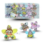 F-007-pinza-loto-LABUBU-8cm-C-12-25O-75