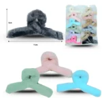 F-029-pinza-peluche-colores-surtidos-C-12-HLQ-33