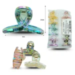 F-035-pinza-para-cabello-4cm-C-12-G2572