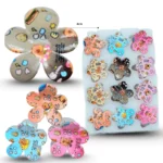 F-051-pinza-flor-estampada-capy-bara-C-12-JH-Y086