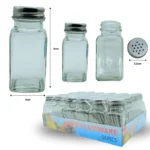H-005-salero-vidrio-con-tapa-met-lica-C-24-PE-0023