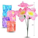 H-030-flor-artificial-C-10-FZH-C014