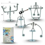 H-505-decoraci-n-figuras-balanc-n-C-10-16-020