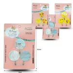 H-659-gancho-adhesivo-set-3-pzas-en-bl-ster-C-10-E2107