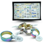 I-003-anillo-acero-inoxidable-surtido-diferentes-tallas-C-100-WP-01
