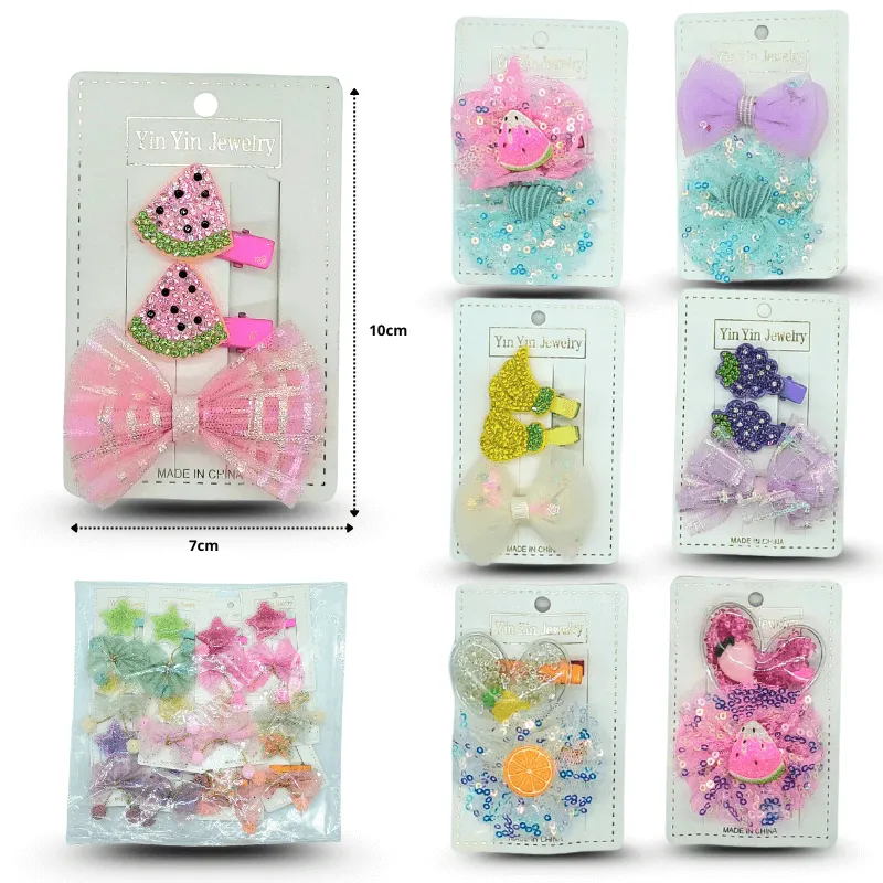 J-002-pico-mo-o-tul-y-pico-capsula-set-2-pzas-C-12-YIN-YIN-JRNNA