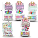 J-005-pico-surtido-2-ligas-licra-pomp-n-y-4-piojitos-set-8pzas-C-12-SPJ-383