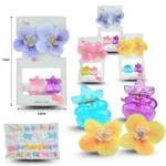 J-006-pico-flor-par-con-2-piojitos-set-4-pzas-C-12-25M-70