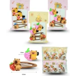 J-022-pico-y-cuca-capy-bara-set-4-pzas-C-12-25D-96