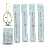 K-008-pulsera-cadena-con-dije-surtido-en-bl-ster-individual-C-12-25O-62