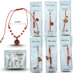 K-009-pulsera-cerezas-y-fresas-ajustable-C-12-54W-33