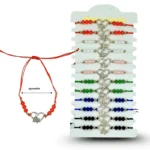 K-081-pulsera-hilo-cristales-corazones-con-brillos-C-12-HLV-20
