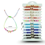 K-088-pulsera-hilo-con-cuentas-de-colores-y-mariposa-C-12-HLV-20