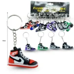 L - 013 llavero tenis C/12 X012-72