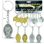 L-021-llavero-virgen-dorado-y-plateado-C-12-F1344