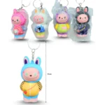 L-062-llavero-squishy-LABUBU-C-12-25D-72