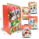 N-009-bolsa-navide-a-3d-cart-n-grueso-asa-agujeta-C-12-TE-0524E-1