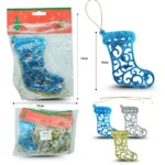 N-015-bota-colgante-para-adorno-set-3-pzas-10-cm-C-12-J3407