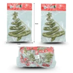 N-025-decoraci-n-colgante-pino-empacada-individual-C-50-WD-1008