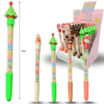 N-220-pluma-navidad-letras-C-36-C5041
