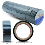 O - 001 cinta de aislar PVC-TAPE C/10 M5-7H-3