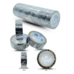O-122-cinta-de-aislar-PVC-negra-C-10-7H-17