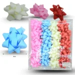 P-085-mo-o-para-regalo-en-caja-6cm-acabado-mate-C-40-TS-C00313