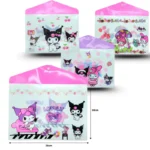 P-161-folder-kuromi-C-12-5546