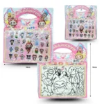 P-167-sticker-LABUBU-con-agarradera-y-dibujo-para-colorear-C-12-25M69