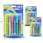 P-169-pegamento-con-brillantina-en-tubo-bl-ster-6pzas-C-12-B8373
