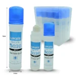 P-169-silicon-liquido-con-aplicador-50ml-5020-C-12-14-6H-4