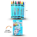 P-179-crayola-8-colores-C-12-B4018