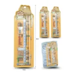 P-206-l-piz-regla-sacapuntas-y-borrador-capy-bara-set-5-pzas-C-12-25D-73