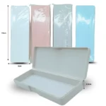 P-209-lapicera-rigida-rectangular-lisa-C-10-CORMAL