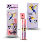 P-215-l-piz-puntillas-2pzas-con-stickers-y-clip-set-4-pzas-C-10-XOXO061SG