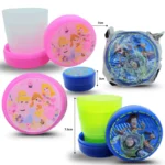 Q-012-vaso-m-gico-decorado-princesas-y-toy-story-surtido-C-15-10033