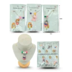 S-001-collar-LABUBU-con-cuentas-y-par-de-briqueles-C-12-25D-126