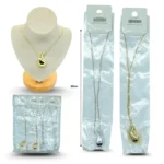 S-003-collar-dije-gota-C-12-ZQQ01786